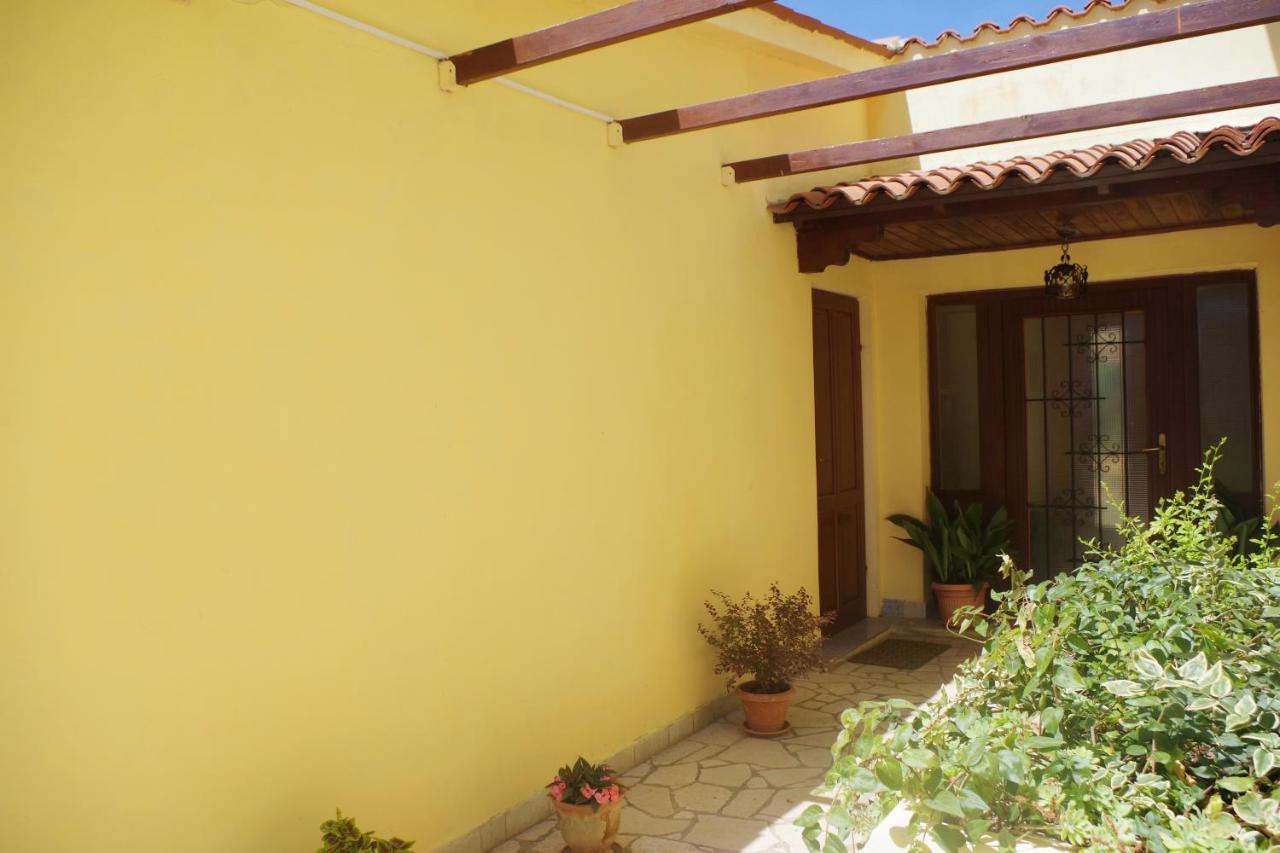 Holiday Apartments Ruzica, Пиешчана Увала Екстериор снимка